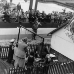 075-1958t_resize