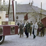 078-1959a