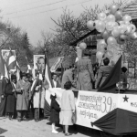 079-1960a