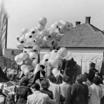 080-1960b