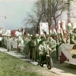 081-1960c