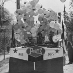 082a-1960e
