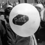 083-1960f
