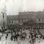 084-1960-as-eveka