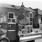 087-1963c