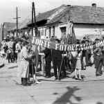 088-1963d