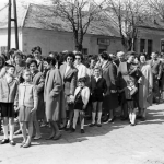 090-1963f