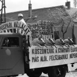 092-1963h