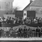 094-1963a