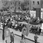 101-1963za