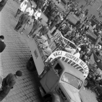 102-1963y
