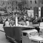 103a-1963zd