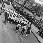 110-1963k
