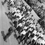 112-1963m