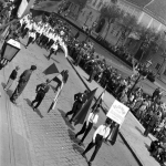113-1963n