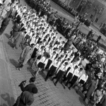 116-1963s