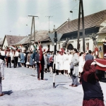 121-1964a