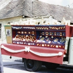 122-1964c