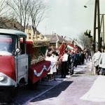 126-1964f