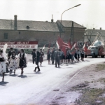 127-1964g
