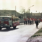 129-1964i
