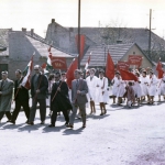 131-1964k