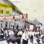 135-1964o