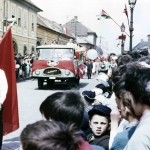 136-1964p
