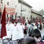 138-1964s
