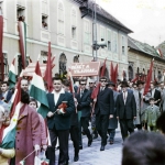 140-1964v