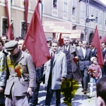 142-1964y