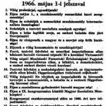 144-1966