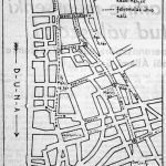 145-1966pmh1966-32