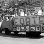 148-1966b