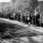 149-1966l_resize
