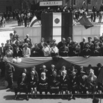 152-1966j_resize