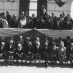 153-1966k_resize
