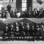 154-1966m_resize