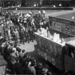 156-1966i_resize