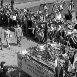 157-1966h_resize