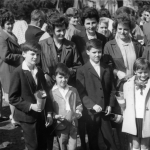 158-1966n_resize