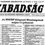 159-1971-jelszavak