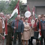 161-1970-es-evekd