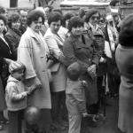162-1970-es-evekc