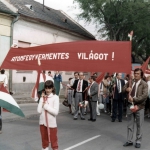 164-1970-es-evekb