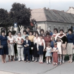 165-1970-es-eveka