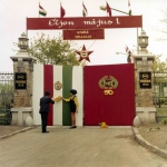 166-1972a