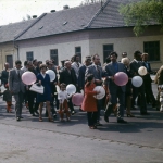 167-1976f