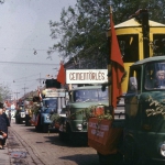 168-1976b