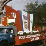 170-1976c